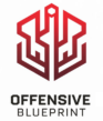 The Offensive Blueprint